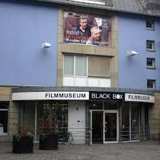 Dusseldorf Film Museum